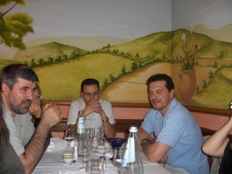 Jun 11 2006 21:25