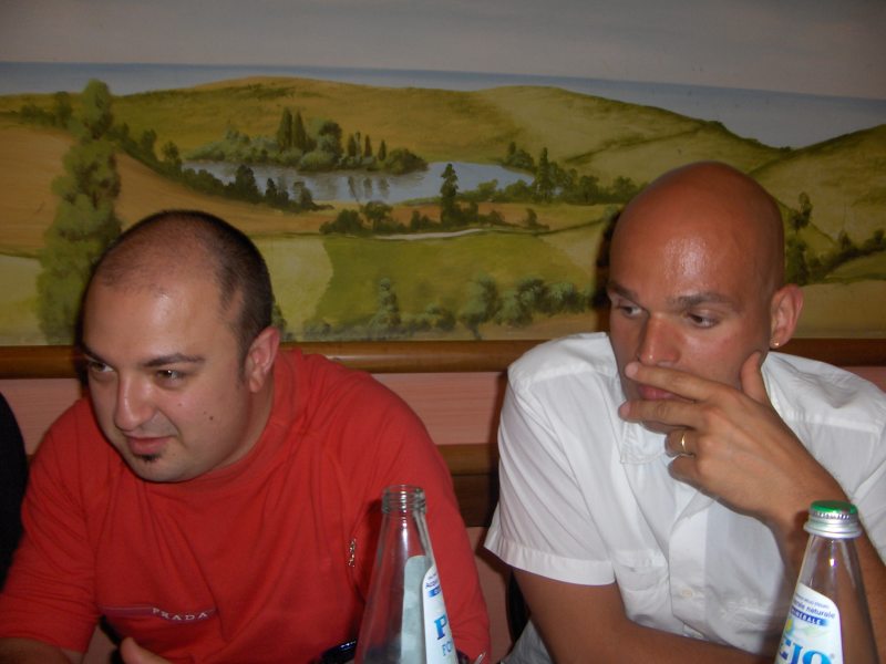 Jun 11 2006 21:25