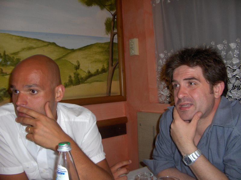 Jun 11 2006 21:26