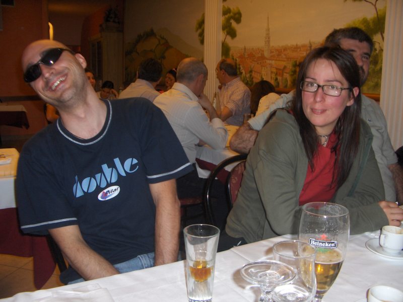 Jun 11 2006 21:27