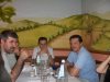 Jun 11 2006 21:25