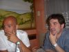 Jun 11 2006 21:26