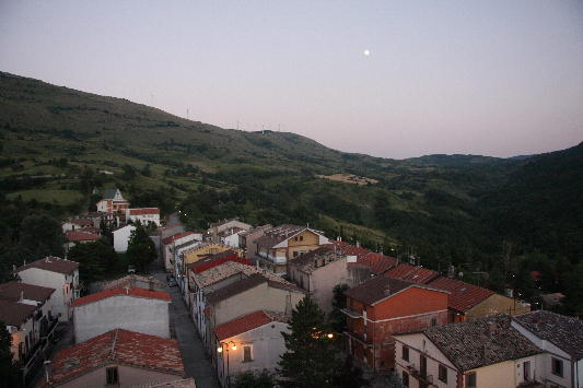 IMG 6595