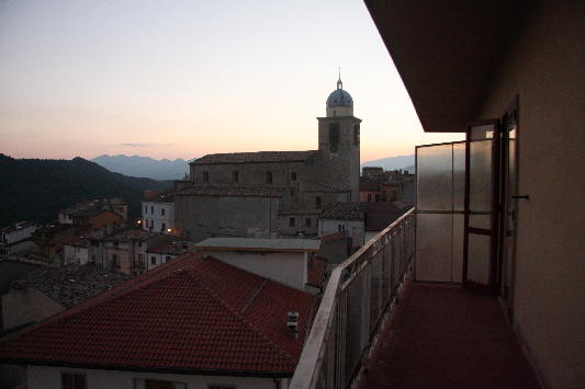 IMG 6596