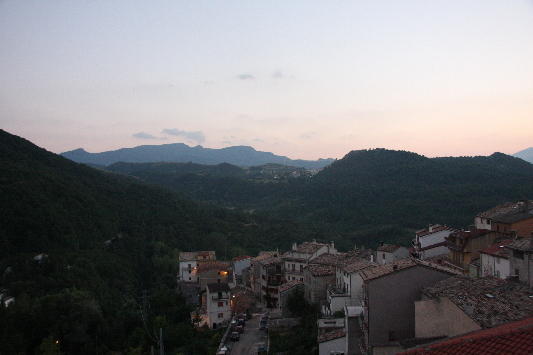 IMG 6598