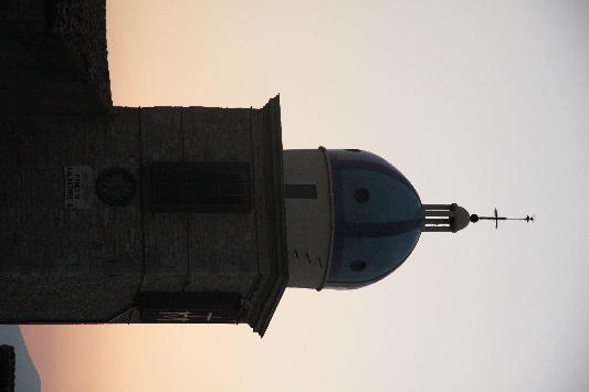 IMG 6599