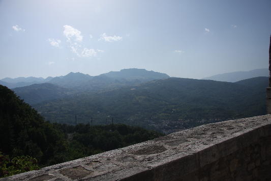 IMG 6643