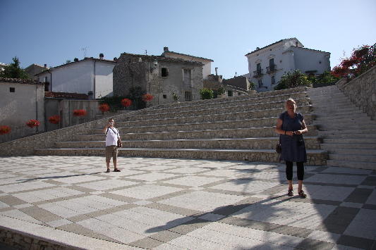 IMG 6650