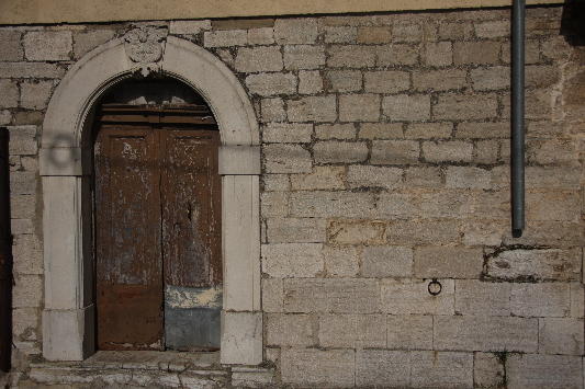 IMG 6657