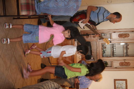 IMG 6675