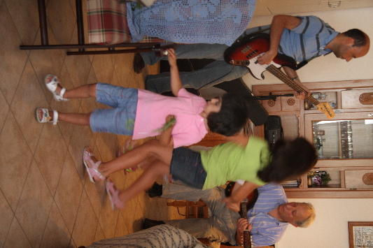 IMG 6676