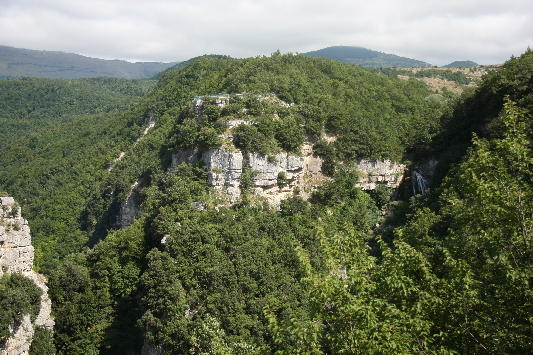 IMG 6684