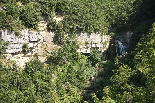 IMG 6686