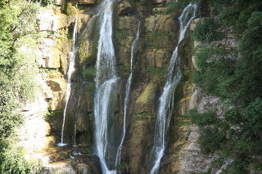 IMG 6689