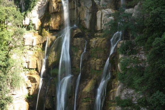 IMG 6692