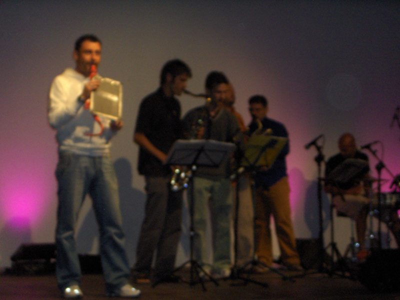2006:09:10 22:46:00