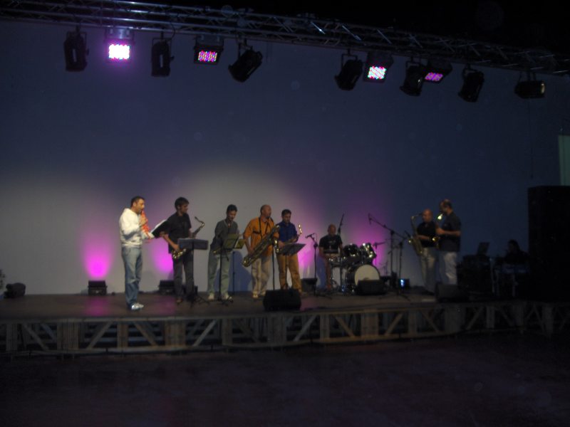 2006:09:10 22:47:34