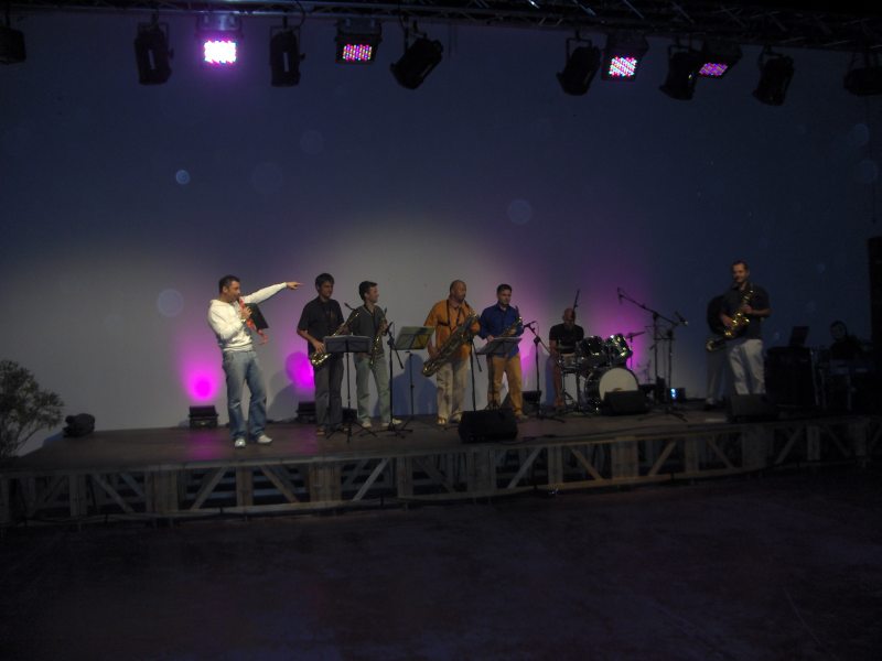 2006:09:10 22:47:40