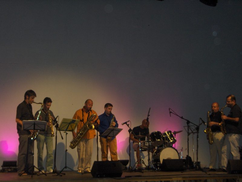2006:09:10 22:48:06