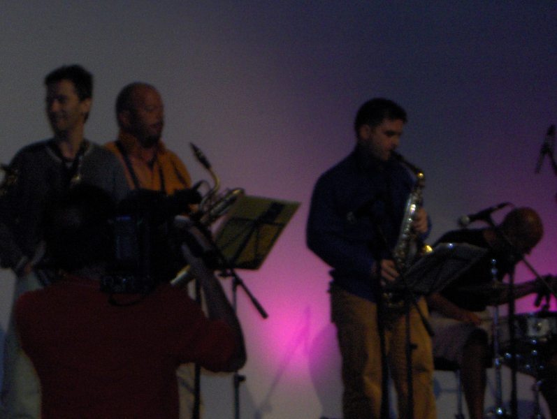 2006:09:10 22:50:56