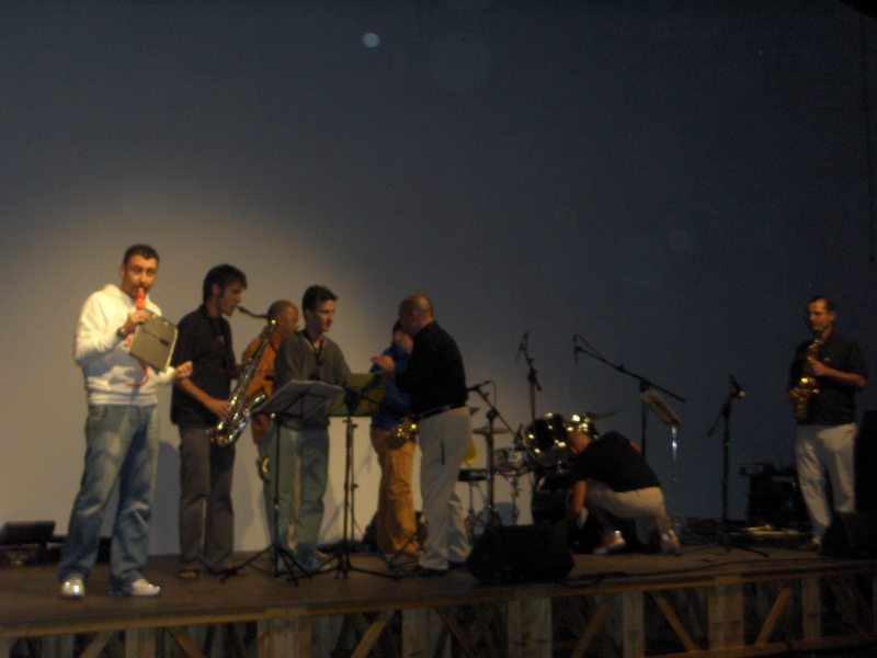 2006:09:10 23:31:46