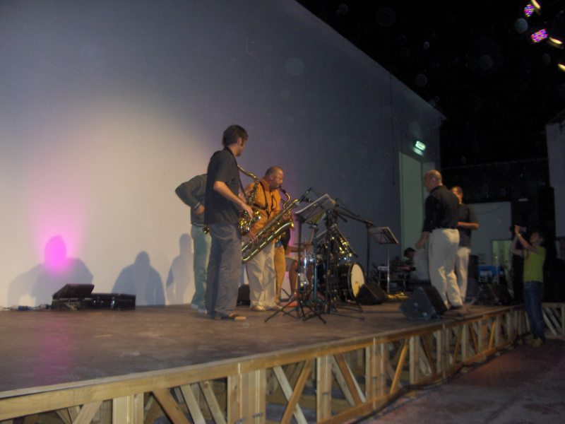 2006:09:10 23:35:48