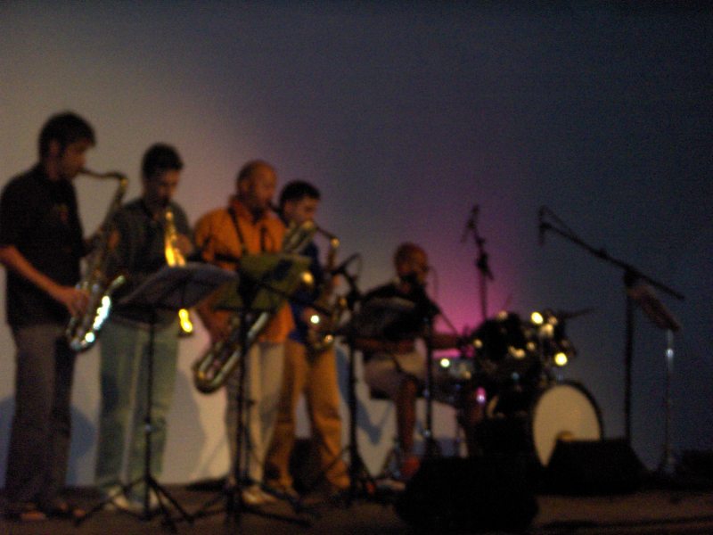 2006:09:10 23:38:14