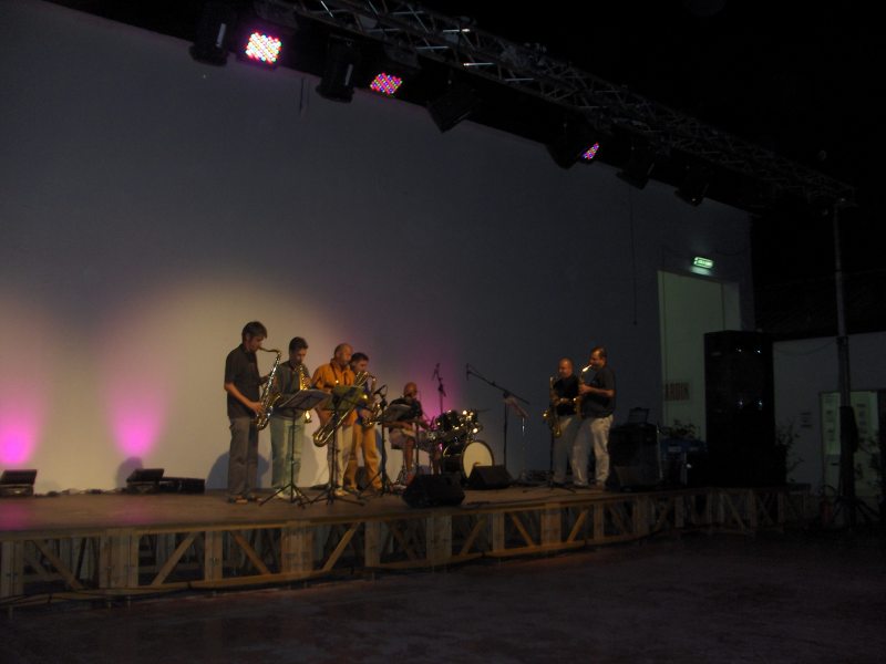 2006:09:10 23:38:26