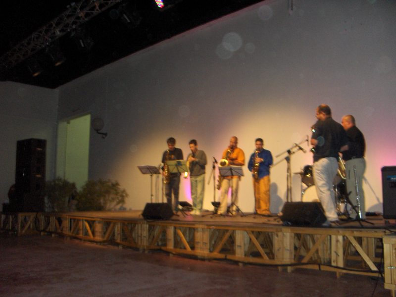 2006:09:10 23:39:06