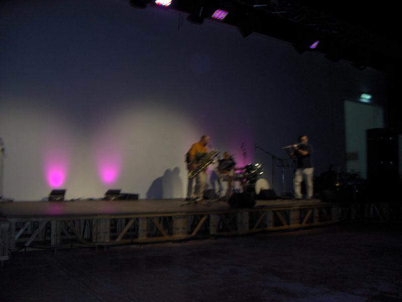 2006:09:11 00:03:46