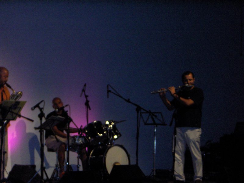 2006:09:11 00:04:20