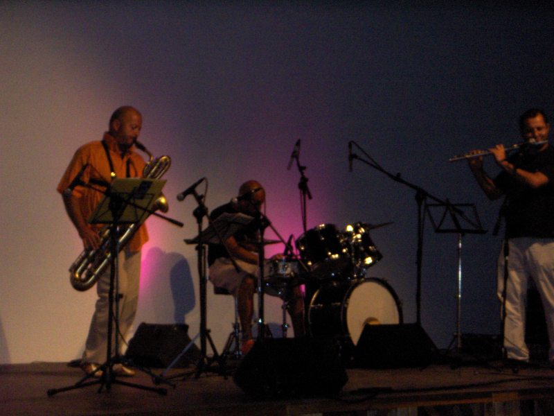 2006:09:11 00:04:30