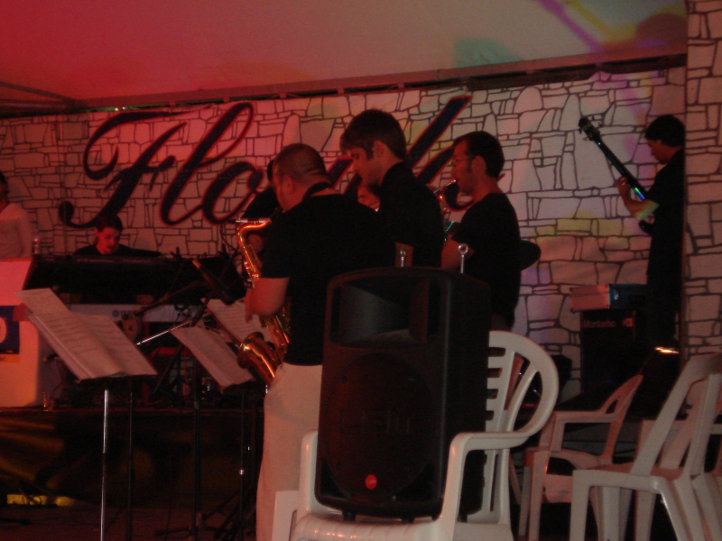 20:59