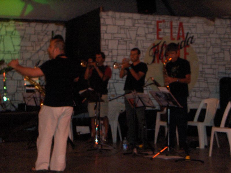 21:55