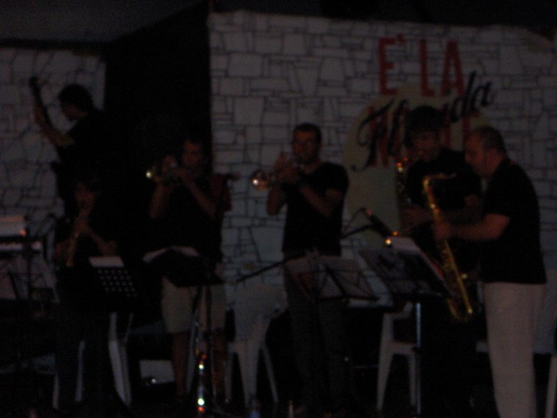 21:59