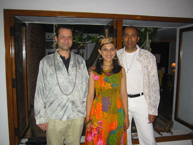 104-0431_IMG