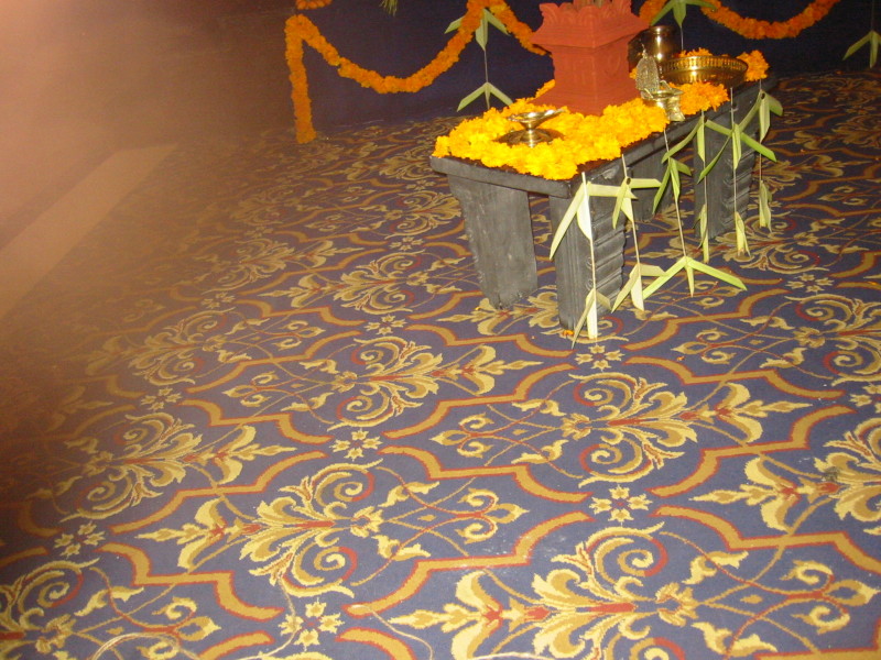 104-0465_IMG