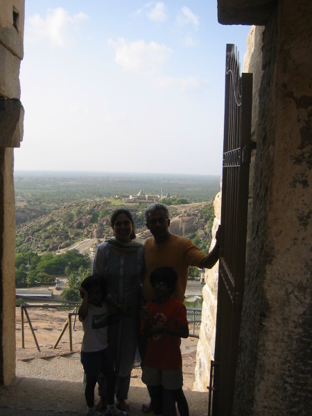 105-0538_IMG