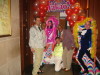 104-0437_IMG
