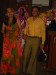 104-0446_IMG