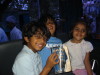 104-0448_IMG