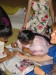 104-0453_IMG