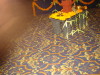 104-0465_IMG