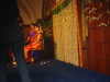 104-0468_IMG