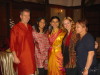 104-0475_IMG