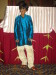 104-0477_IMG