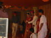 104-0494_IMG