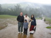 105-0507_IMG