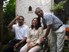 105-0517_IMG