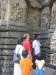 105-0530_IMG